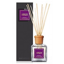 areon-home-perfume-150-ml-verano-azul-black-line